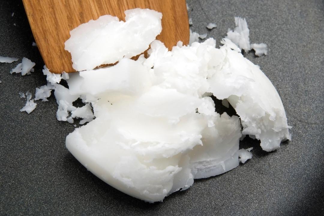 Uzmanı &ouml;nermiyor! Bir&ccedil;oğunu kullanıyoruz ama bu &uuml;r&uuml;nler kara listede