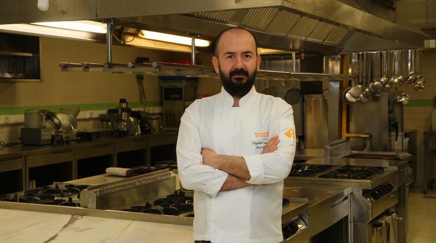 Dengeli beslenme i&ccedil;in sağlıklı atıştırmalıklar