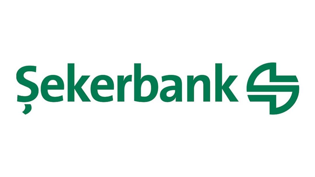 Şekerbank tan DKİB işbirliğiyle ihracatçı firmalara finansman desteği! "Rekabet gücünü artırmayı hedefliyoruz" 1