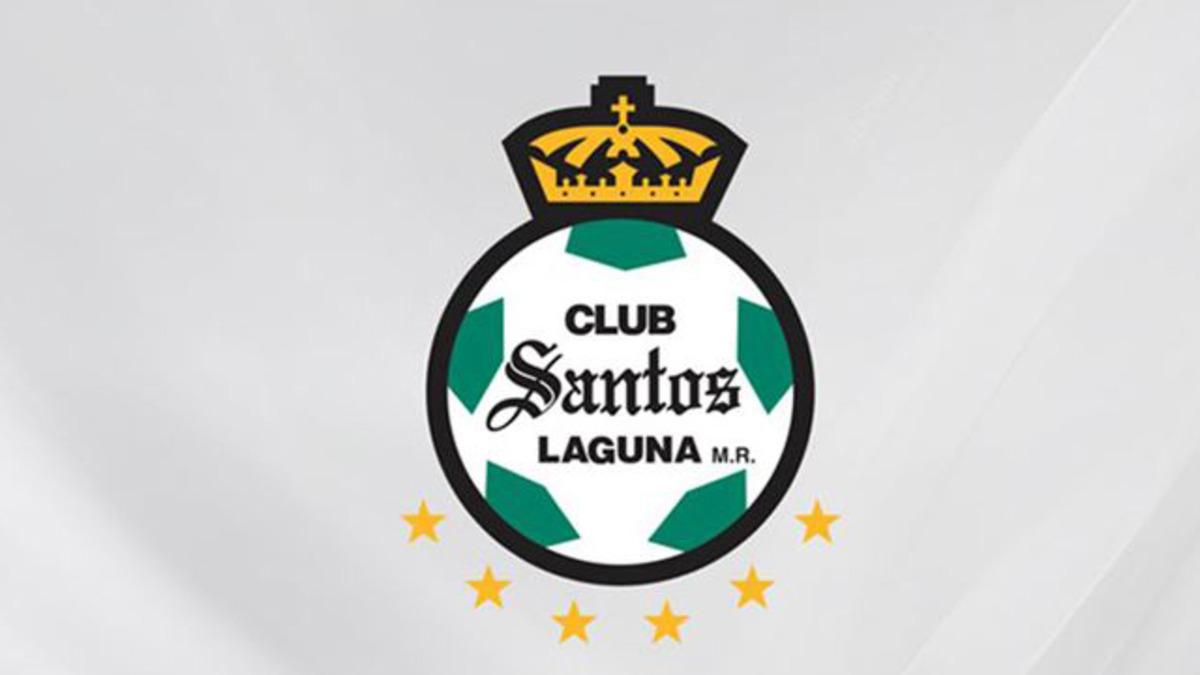 Meksika'nın Santos Laguna takımında 8 oyuncuda koronavir&uuml;s vakası