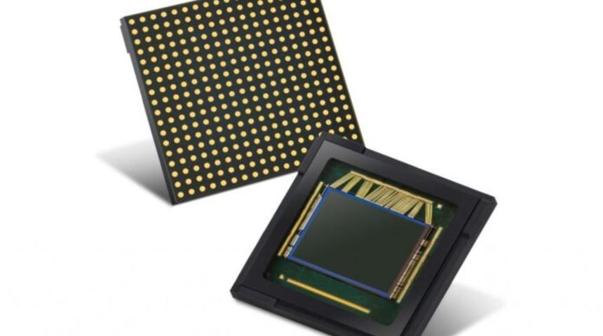 Orta segmente 8K video kaydını getiriyor!