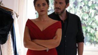 İstanbul'u terk eden Aslıhan Gürbüz 'nerede yaşıyorsunuz' sorusuna yanıt verdi