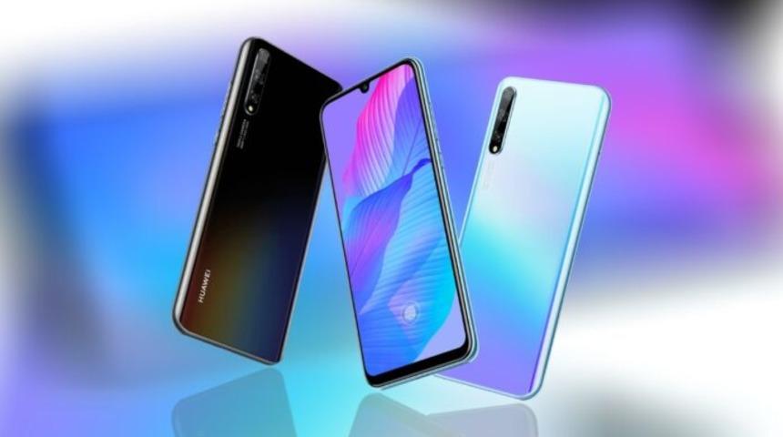 Sessiz sedasız duyuruldu