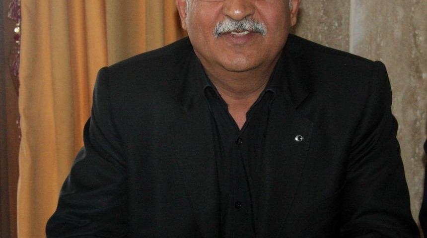 Fırınlar bayram s&uuml;resince a&ccedil;ık olacak