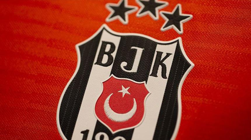 Beşiktaş'tan drone kamera tepkisi