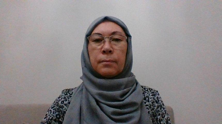 &Ccedil;erkes soykırımı kabul edilmeli