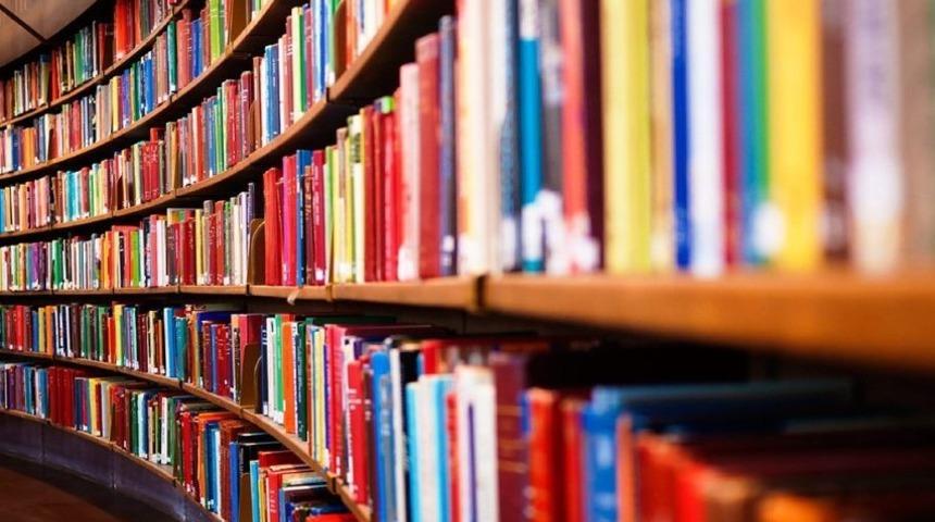 Erzincan pandemi sürecinde nüfusa oranla en çok sipariş verilen illerden oldu