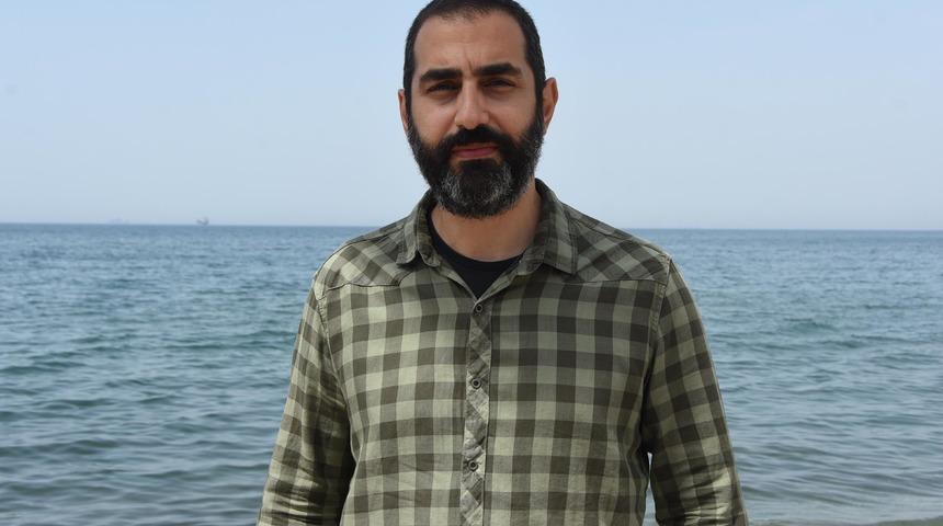 Yalancı katil balinalar 25 yıl sonra Ege&rsquo;de g&ouml;r&uuml;lm&uuml;şt&uuml;! Sebebi koronavir&uuml;s m&uuml;?