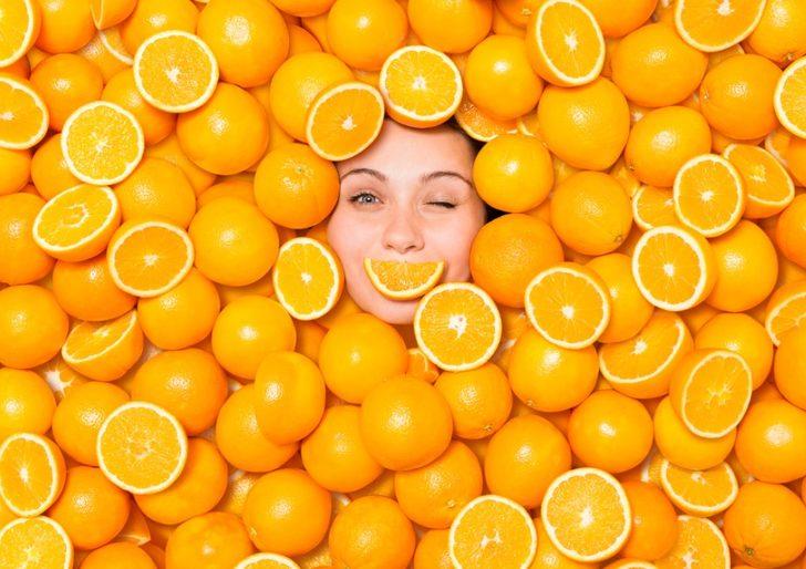 Evde kendi maskenizi yapmanın 8 kolay yolu! G1