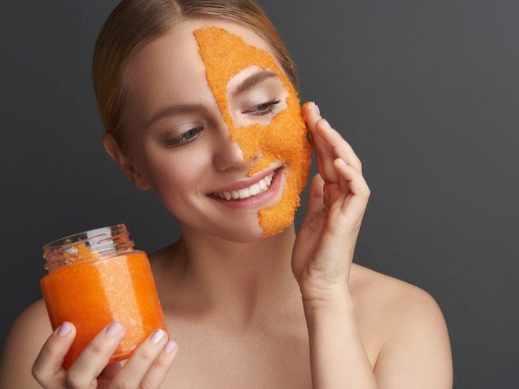 Evde kendi maskenizi yapmanın 8 kolay yolu! G2