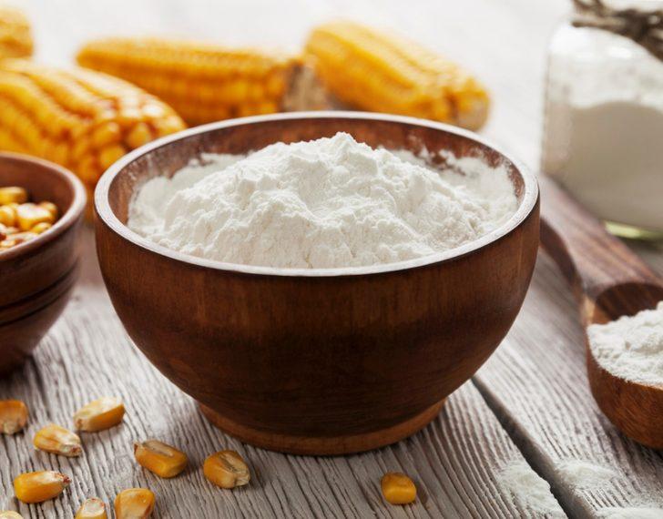 Evde kendi maskenizi yapmanın 8 kolay yolu! G5