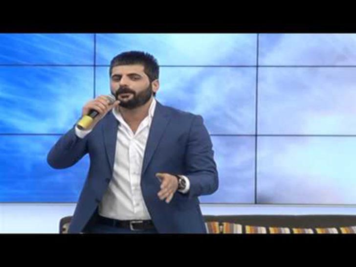 Selim Serhed sahnede infaz edildi G3