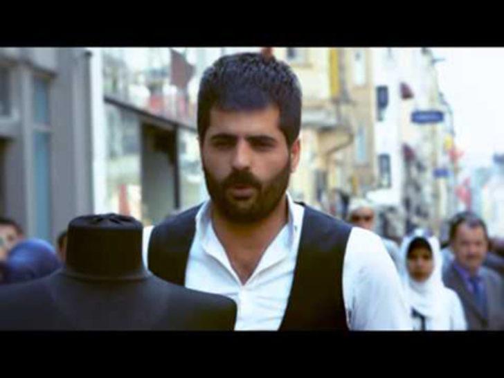 Selim Serhed sahnede infaz edildi G4