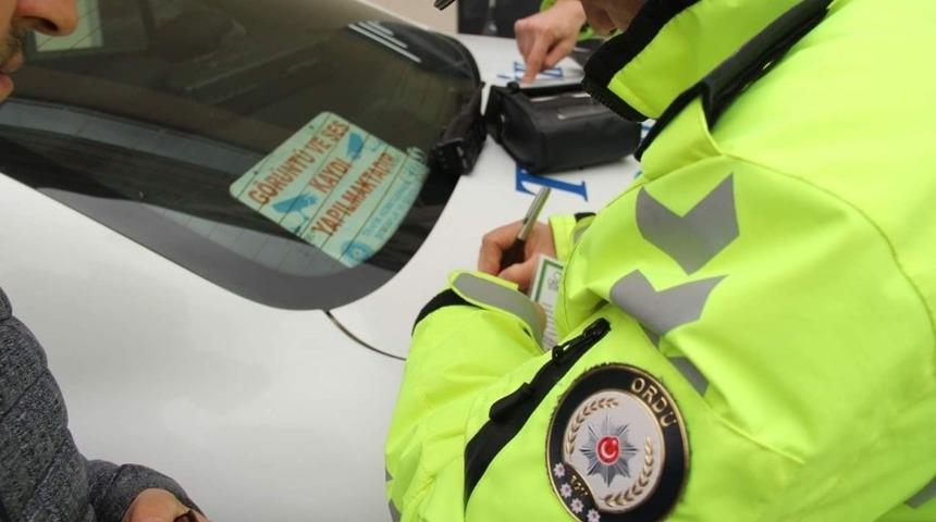 Ordu ’hız’ kesmiyor