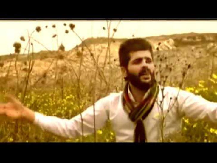 Selim Serhed sahnede infaz edildi G5