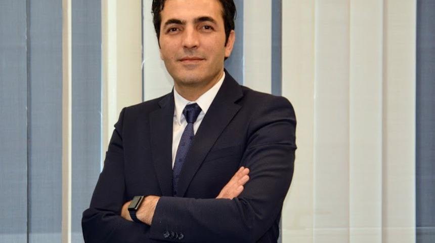 AEDAŞ, bu yıl &ccedil;alışanlarına 22 bin saat İSG eğitimi verecek