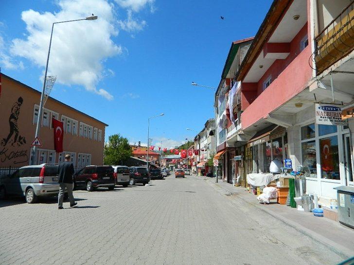 Posof, Ramazan Bayramına virüssüz giriyor G3