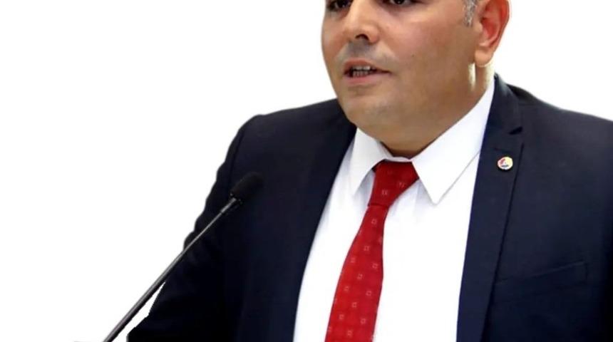 İş d&uuml;nyasının &ccedil;ağrısı karşılık buldu yasak kalktı