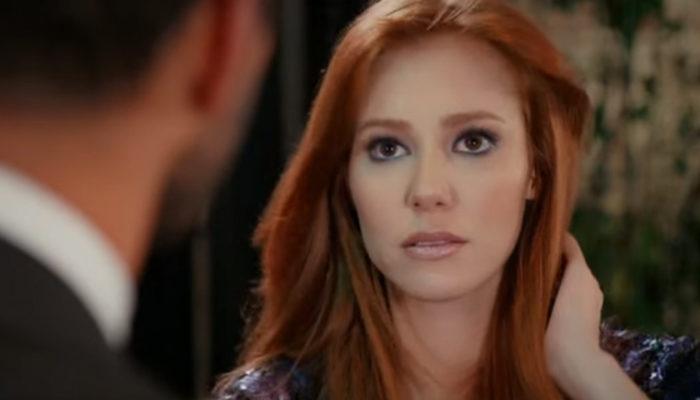 Kiralık Aşk 19 Bölüm Fragmanı