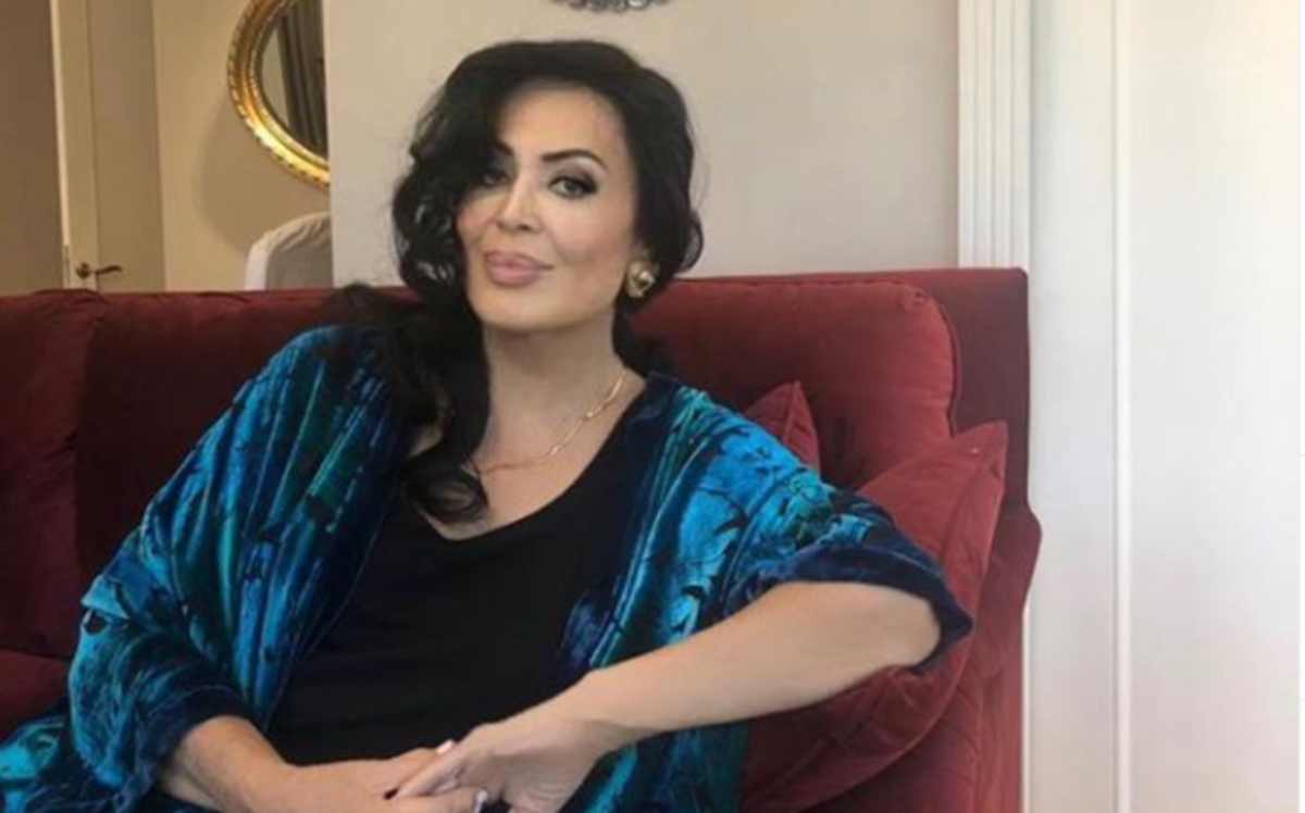 T&uuml;rkan Şoray 'İlk filmlerimin seti' notuyla paylaştı! Beğeni yağdı