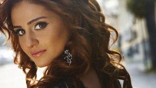 Azeri kızı Günel'in son hali şaşırttı! 'Bir süre böyle sevin beni'