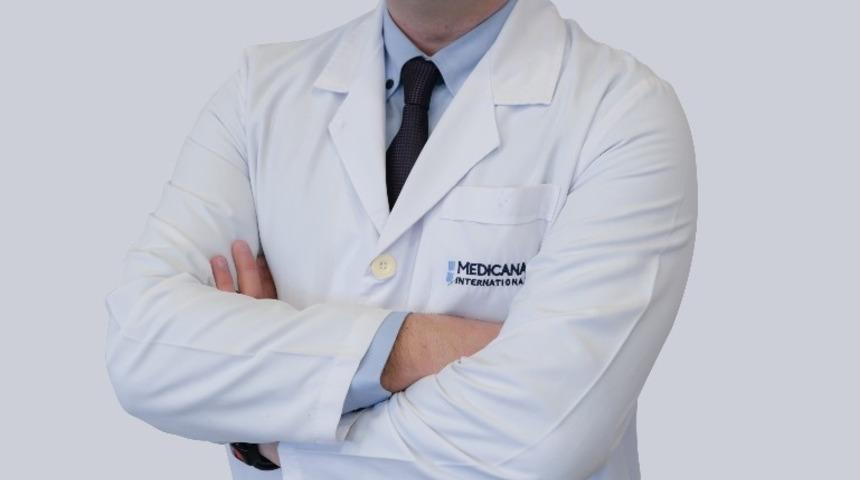 Mevsimi geldi, alerjiye dikkat