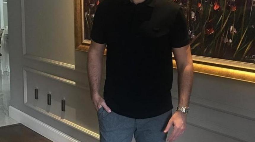 Diş Hekimi Vehbi Zafer: "Bruksizm, &ccedil;ene ve diş kayıplarına yol a&ccedil;ıyor"