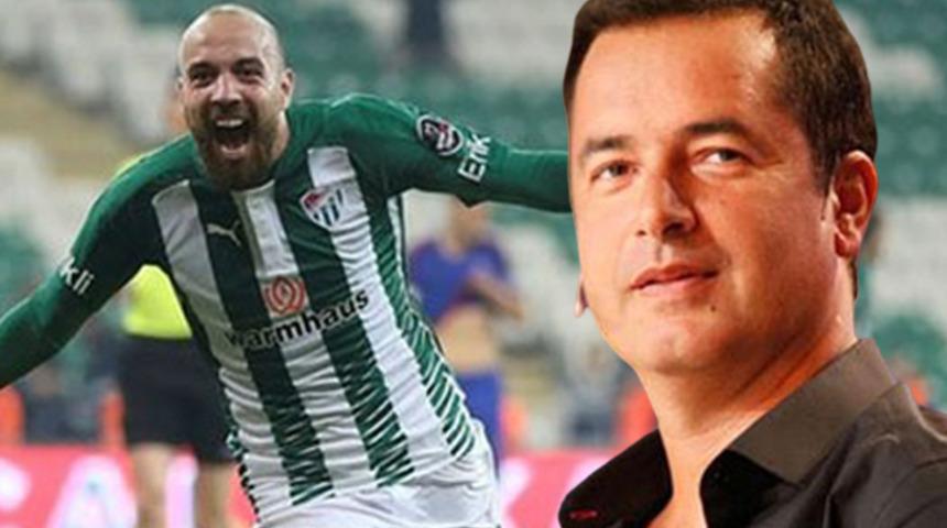  Sercan Yıldırım’dan Fenerbahçe itirafı