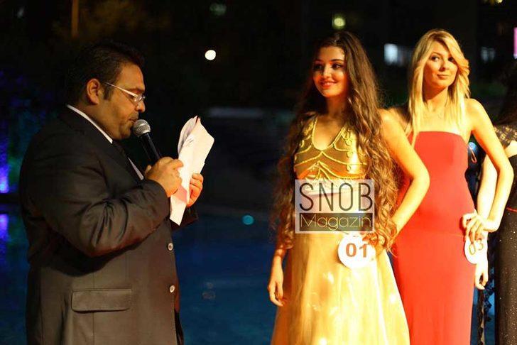 Hande Erçel'in hiç bilinmeyen fotoğrafları ortaya çıktı G5