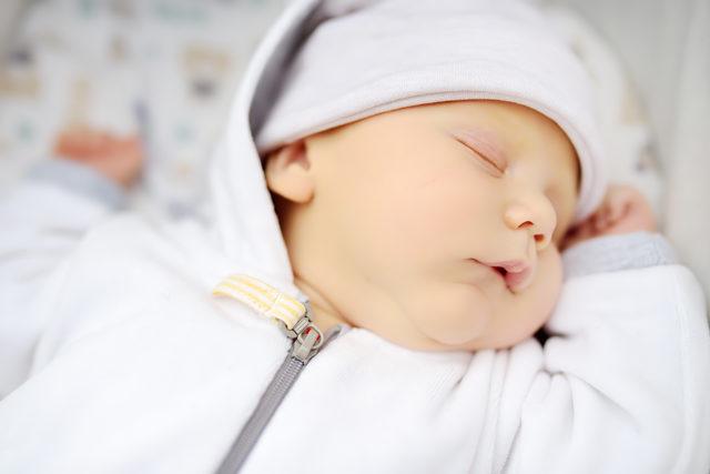 bebeklerde sarilik yenidogan sariligi belirtileri nelerdir nasil gecer saglik haberleri
