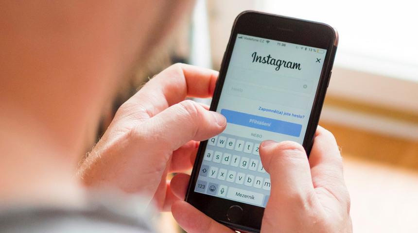 Facebook bunu beğendi: Facebook ve Instagram rekor kırdı!