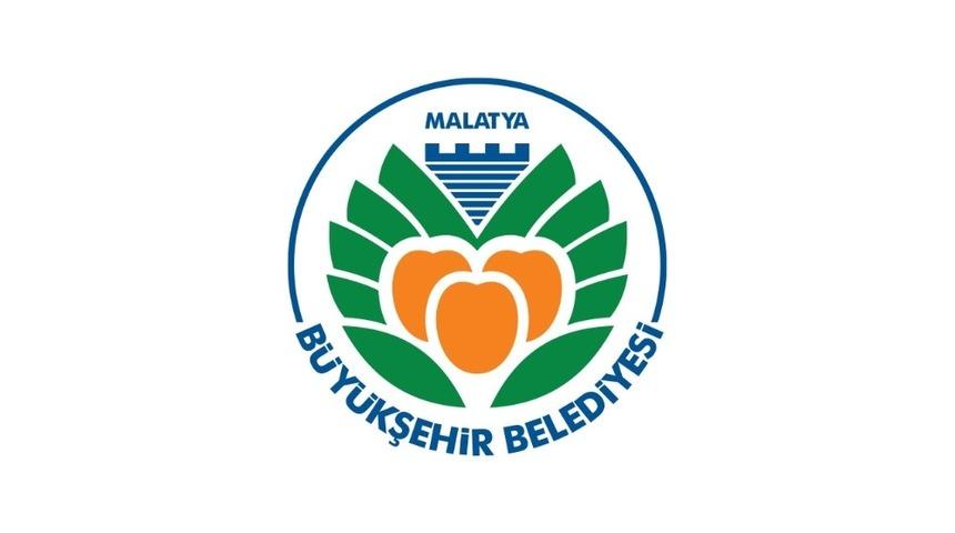 Malatya B&uuml;y&uuml;kşehir bayram s&uuml;resince g&ouml;rev başında