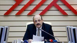 Üniversitelerin ikinci dönemi açılacak mı? YÖK’ten açıklama!