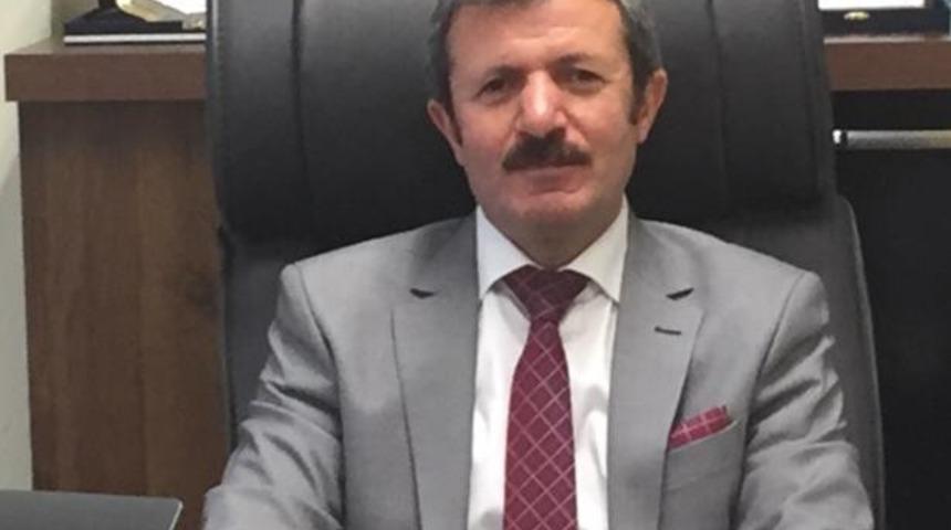 Manisa İŞKUR&rsquo;dan işverenlere &ccedil;ağrı