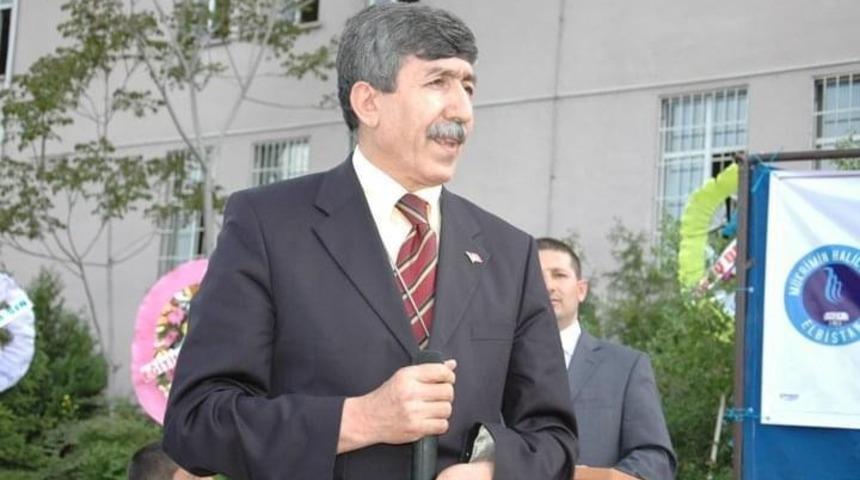 21 Mayıs 1864 B&uuml;y&uuml;k Kafkas S&uuml;rg&uuml;n ve Soykırımının yıl d&ouml;n&uuml;m&uuml;