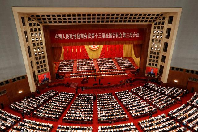 2020-05-21T082041Z_897639702_RC2WSG9036SI_RTRMADP_3_CHINA-PARLIAMENT