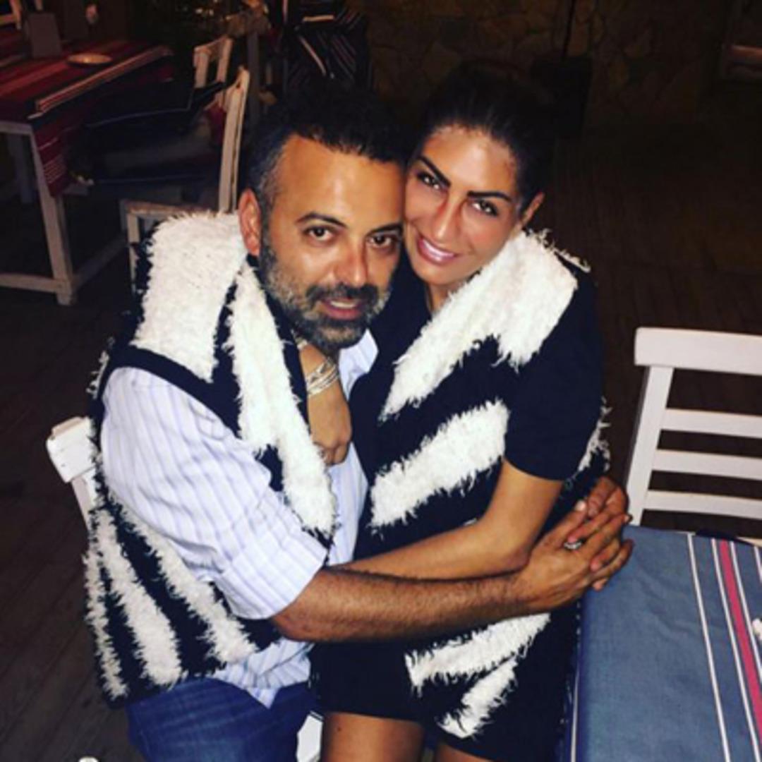 500 bin TL'lik d&uuml;ğ&uuml;n