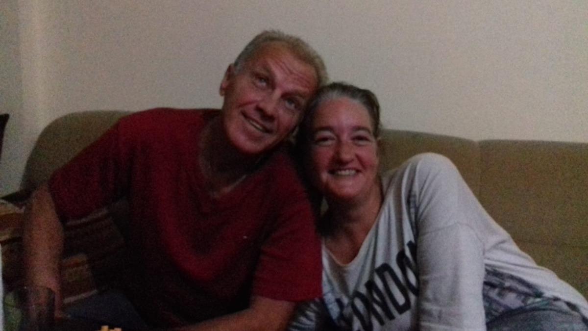 Antalya'dan acı haber! İki sevgili evlerinin yatak odasında &ouml;l&uuml; bulundu