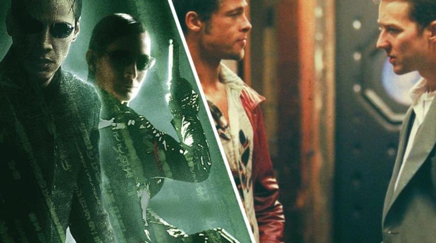 Karete, Kafes, Boks! Ne Ararsan: En İyi Dövüş Filmleri Listesi