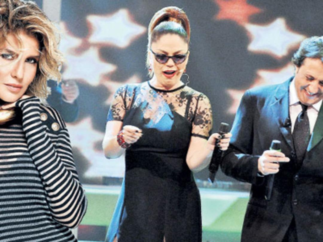 23 yıl sonra aşk itirafı