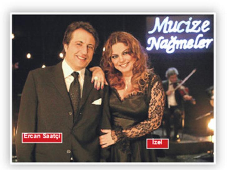 23 yıl sonra aşk itirafı G4