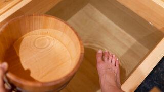 Ayak ve tırnak mantarına ne iyi gelir, evde nasıl geçer? Ayak ve tırnak mantarına iyi gelen şeyler