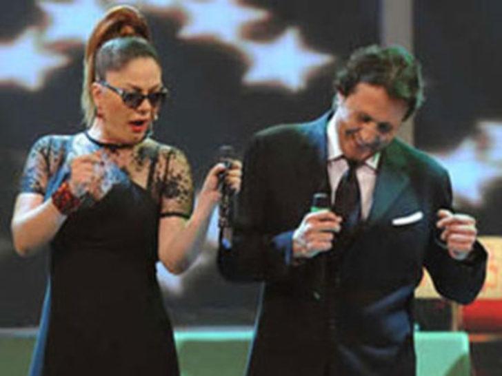 23 yıl sonra aşk itirafı G2