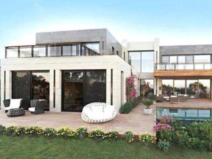 Cem Yılmaz'ı isyan ettiren aidat G2