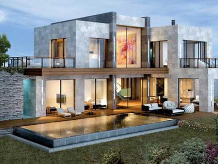 Cem Yılmaz'ı isyan ettiren aidat G3