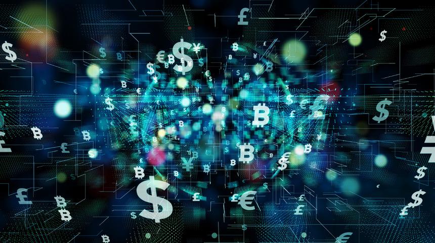 Haftalık kripto para analizi