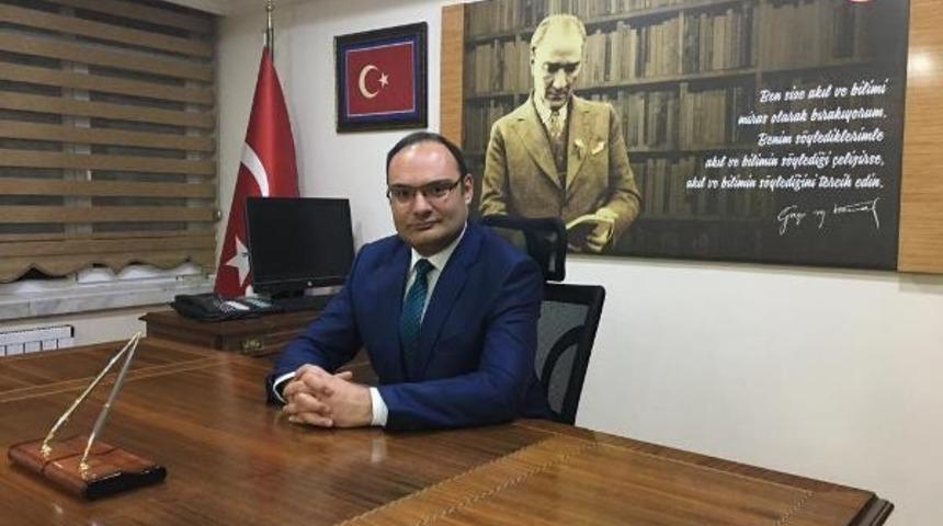 4 bin 803 kişiye 3 milyon TL &ouml;deme yapıldı