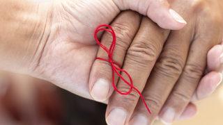 En Detaylı Alzheimer Rehberi: Belirtileri, Testi ve Tedavisi