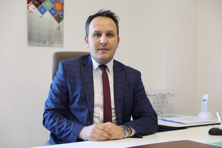 İlkadım’dan kapalı spor salonlarına revize G4