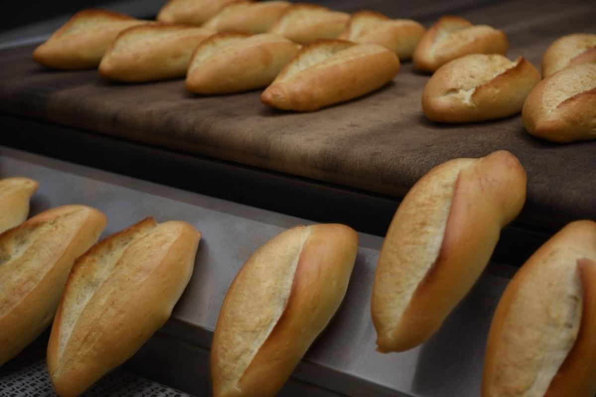 &Ccedil;orum&rsquo;da halk ekmek b&uuml;feleri bayramda a&ccedil;ık olacak